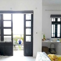Bán Gấp Nhà Riêng Tại Võ Duy Ninh, P 22, Bình Thạnh, Hcm, 10,2 Tỷ, 78,2M2