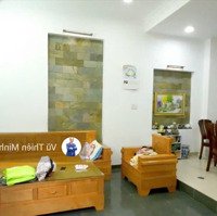 Bán Gấp Nhà Riêng Tại Võ Duy Ninh, P 22, Bình Thạnh, Hcm, 10,2 Tỷ, 78,2M2
