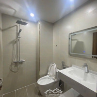 Nhà 5Tx32M2 Ôtô Đậu Cách 15M,100M Ra Trường Học Đồng Mai,Gần Ql6,Bến Xe Yên Nghĩa 3Km Chỉ 3,18 Tỷ