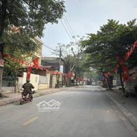 Bán Nhà Riêng Giá Siêu Hời, 11 Tr/M2, 1091M2, Nguyễn Văn Cừ, Lương Sơn, Sông Công, Thái Nguyên
