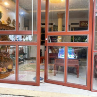 Bán Nhà Riêng Giá Siêu Hời, 11 Tr/M2, 1091M2, Nguyễn Văn Cừ, Lương Sơn, Sông Công, Thái Nguyên