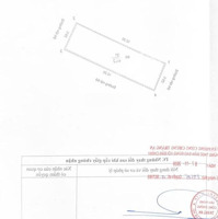 Bán Nhà Mới 5 Tầng, Lô Góc 3 Mặt Thoáng, Thang Máy, Phân Lô B Đầm Trấu, Ô Tô Đỗ Cửa, 80M2, 21 Tỷ