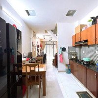 Nhà Phạm Văn Chiêu,Gò Vấp Chỉ 2Tỷ9/56M2 Nhưng Lại Có Hợp Đồng Thuê Cao, Khu Dân Cư An Ninh Lịch Sự