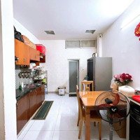 Nhà Phạm Văn Chiêu,Gò Vấp Chỉ 2Tỷ9/56M2 Nhưng Lại Có Hợp Đồng Thuê Cao, Khu Dân Cư An Ninh Lịch Sự