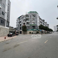 Chính Chủ Gửi Bán Nhà Đơn Lập Dân Xây Thượng Thanh - Lý Sơn - Gara Ô Tô - Kinh Doanh - Thang Máy