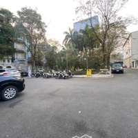 Bán Bt Tại Vườn Đào, Lạc Long Quân, Phú Thượng, Tây Hồ, Hà Nội, 230 Tỷ, 368M2 Giá Siêu Hời