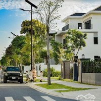Biệt Thự Đơn Lập Bao Giá Rẻ Nhất Aqua City. Chỉ 12.9 Tỷ. 15X20