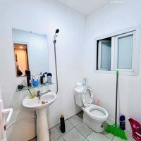 Bán Nhà Mặt Phố Đường Bưởi, Vĩnh Phúc, Ba Đình, Hà Nội, Giá Cực Chất 10,6 Tỷ, 40M2