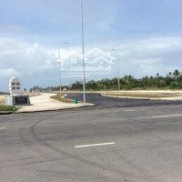 Bán Đất Đường Bát Nàng Công Chúa- Biển Tân Trà