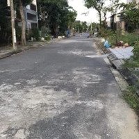 Bán Đất Đường Bát Nàng Công Chúa- Biển Tân Trà