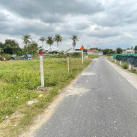 Chủ Cần Bán Lô Mặt Tiền Đường Nhựa Diên Phú. Diện Tích: 104M2 , Có 86M2 Thổ Cư.