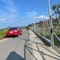 Chủ Cần Bán Lô Mặt Tiền Đường Nhựa Diên Phú. Diện Tích: 104M2 , Có 86M2 Thổ Cư.