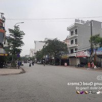 Bán Đất Khu Tasa Bình Kiều - Đông Hải 90M2 Giá 40 Triệu/M2