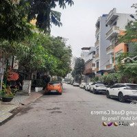Bán Đất Khu Tasa Bình Kiều - Đông Hải 90M2 Giá 40 Triệu/M2