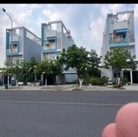 Bán Gấp Lô Đất 125M2 Khu Tđc Lộc An-Bình Sơn,1Tỷ7, Cách Sân Bay Qt Long Thành 3 Phút Đi Xe