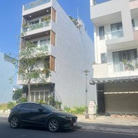 Qúa Rẻ! Lô Mặt Tiền Đường Thích Quảng Đức, Kđt Hà Quang 2 Giá 78