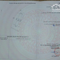 Cần Bán Đất Biên Giang, Hà Đông,Diện Tích49.6M2, Giá Thỏa Thuận, Hàng Hiếm, Sổ Đỏ, Liên Hệ: 0929656188