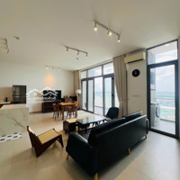 Cho Thuê Penhouse An Gia Skyline Quận 7, 130M2, 3 Phòng Ngủ 2 Vệ Sinh Nội Thất Như Hình. Giá: 20 Triệu/Tháng. Ở Liền