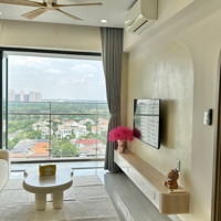 Cho Thuê Căn Hộ Cao Cấp 2 Phòng Ngủthe Antonia, Mới 100%, Giá Tốt Nhất. Liên Hệ: 0942897883
