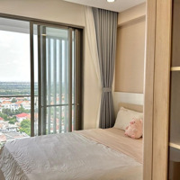 Cho Thuê Căn Hộ Cao Cấp 2 Phòng Ngủthe Antonia, Mới 100%, Giá Tốt Nhất. Liên Hệ: 0942897883