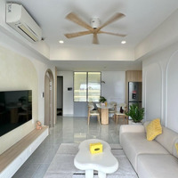 Cho Thuê Căn Hộ Cao Cấp 2 Phòng Ngủthe Antonia, Mới 100%, Giá Tốt Nhất. Liên Hệ: 0942897883
