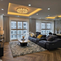 Giảm Giá Cần Cho Thuê Gấp Căn Hộ 3 Phòng Ngủhappy Valley Phú Mỹ Hưng Q7, Nhà Mới 100% Giá Thuê Tốt Nhất