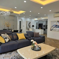 Giảm Giá Cần Cho Thuê Gấp Căn Hộ 3 Phòng Ngủhappy Valley Phú Mỹ Hưng Q7, Nhà Mới 100% Giá Thuê Tốt Nhất