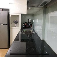 Cho Thuê Nhanh Căn Hộ - Full Nội Thất- Sát Q9- Đối Diện Global City - Giá Tốt