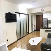 Cho Thuê Nhanh Căn Hộ - Full Nội Thất- Sát Q9- Đối Diện Global City - Giá Tốt