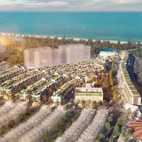 Cho Thuê Biệt Thự Meyhomes Capital Phú Quốc, 35 Triệu, 323.3M2, Giá Tốt, View Đẹp