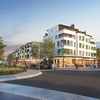 Cho Thuê Biệt Thự Meyhomes Capital Phú Quốc, 35 Triệu, 323.3M2, Giá Tốt, View Đẹp