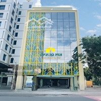 Gấp! Chính Chủ Cho Thuê Mặt Tiền Đường Hai Bà Trưng, Phường Tân Định, Quận 1