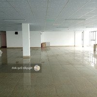 Gấp! Chính Chủ Cho Thuê Mặt Tiền Đường Hai Bà Trưng, Phường Tân Định, Quận 1
