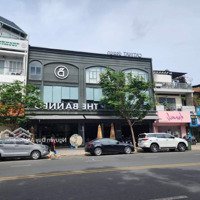 Chính Chủ Cho Thuê Nhà Mặt Tiền Đường D5 Bình Thạnh
