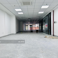 Tòa Nhà Mới Xây Mặt Tiền Khu Lương Định Của 10X25M Hầm 7 Lầu Cho Thuê