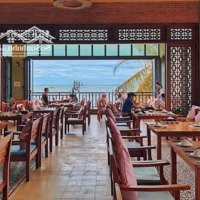 Cho Thuê Nhà Mặt Phố Tp Giao Lưu Lô Góc 13M Mặt Tiền, View Hồ Siêu Đẹp, Kinh Doanh Cực Tốt