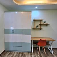 Cho thuê phòng full nội thất - gần khu thương mại Kangnam - thoáng mát, tiện nghi
