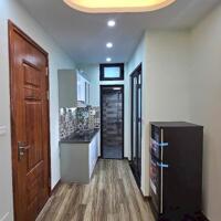 Cho thuê phòng full nội thất - gần khu thương mại Kangnam - thoáng mát, tiện nghi