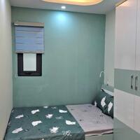 Cho thuê phòng full nội thất - gần khu thương mại Kangnam - thoáng mát, tiện nghi