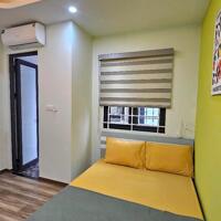 Cho thuê phòng full nội thất - gần khu thương mại Kangnam - thoáng mát, tiện nghi