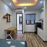 Cho thuê phòng full nội thất - gần khu thương mại Kangnam - thoáng mát, tiện nghi