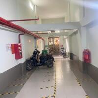 Cho thuê phòng full nội thất - gần khu thương mại Kangnam - thoáng mát, tiện nghi