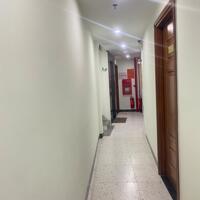 Cho thuê phòng full nội thất - gần khu thương mại Kangnam - thoáng mát, tiện nghi