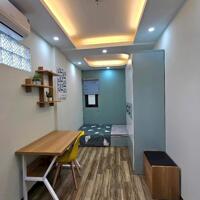 Cho thuê phòng full nội thất - gần khu thương mại Kangnam - thoáng mát, tiện nghi