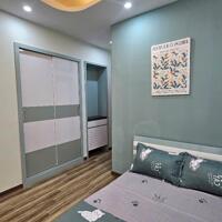 Cho thuê phòng full nội thất - gần khu thương mại Kangnam - thoáng mát, tiện nghi
