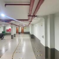 Cho thuê phòng full nội thất - gần khu thương mại Kangnam - thoáng mát, tiện nghi