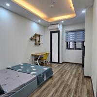 Cho thuê phòng full nội thất - gần khu thương mại Kangnam - thoáng mát, tiện nghi