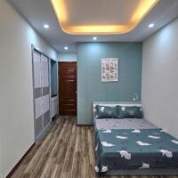 Cho thuê phòng full nội thất - gần khu thương mại Kangnam - thoáng mát, tiện nghi