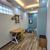Cho thuê phòng full nội thất - gần khu thương mại Kangnam - thoáng mát, tiện nghi