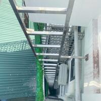 Cho thuê phòng full nội thất - gần khu thương mại Kangnam - thoáng mát, tiện nghi